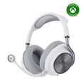 thumbnail image 1 of Turtle Beach Stealth™ Pro II Wireless Gaming Headset, Xbox - White, 1 of 13