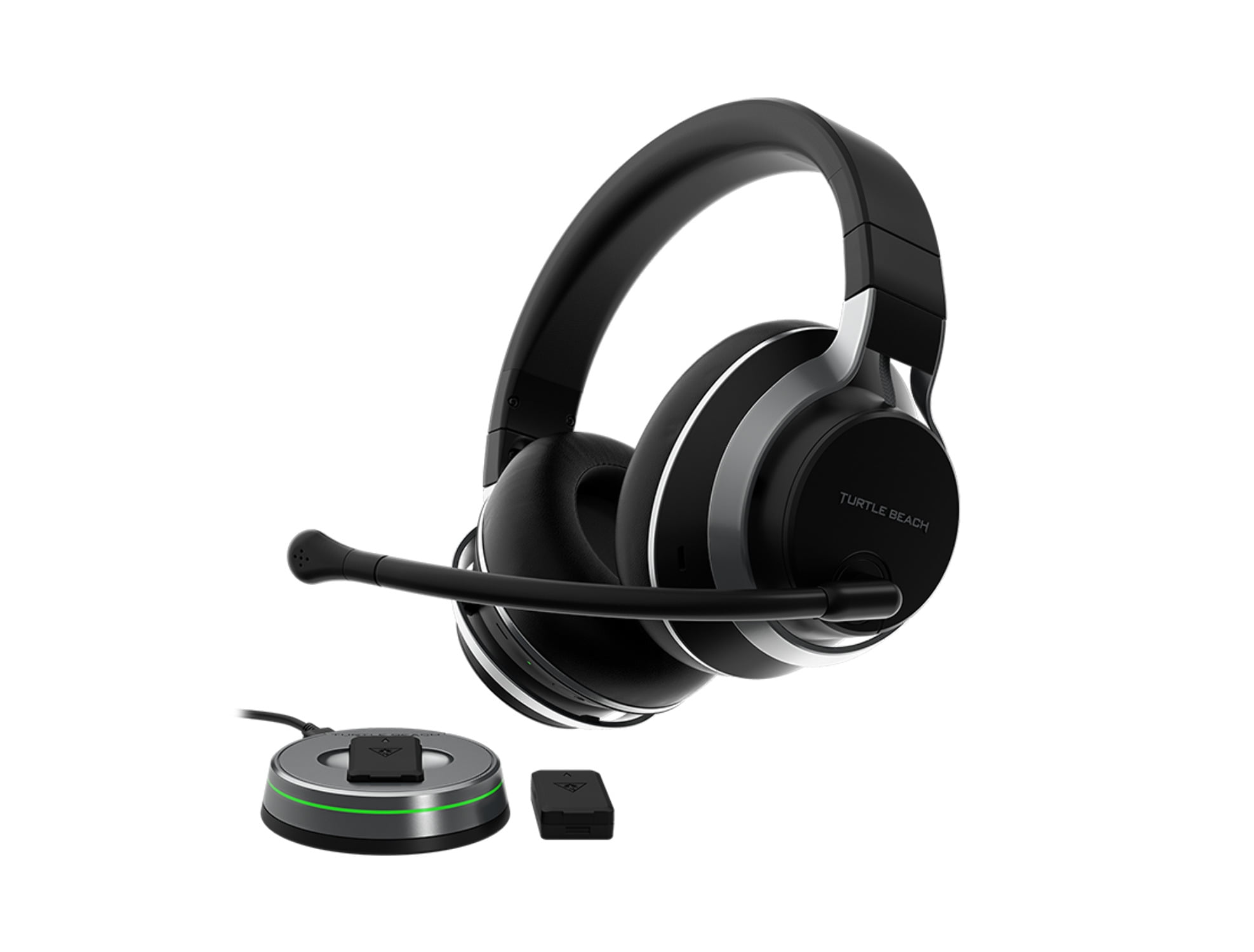 No sound ps4 headset hotsell