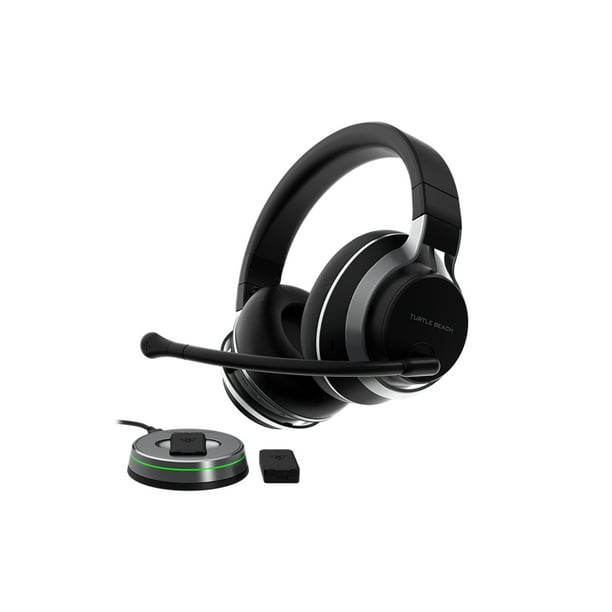 Turtle Beach Stealth™ Pro Headset Xbox Walmart Business Supplies