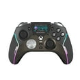 thumbnail image 1 of Turtle Beach Stealth Ultra High-Performance Wireless Smart Controller with Rapid Charge Dock for Xbox & PC, 1 of 12
