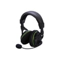 thumbnail image 1 of Turtle Beach TBS-2265-01 Ear Force X32 Wireless Stereo Gaming Headset, 1 of 7