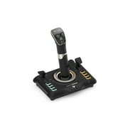 Turtle Beach VelocityOne Flightstick Universal Simulation Controller for Xbox Series X|S, Xbox One, PC