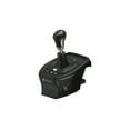 thumbnail image 1 of Turtle Beach VelocityOne Multi-Shift Sim Racing Shifter & Handbrake for Windows PC, Xbox Series X|S & Xbox On, 1 of 10
