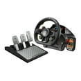 thumbnail image 1 of Turtle Beach VelocityOne™ Race Universal Wheel & Pedal System for Xbox Series X|S, Xbox One & Windows PCs, 1 of 10