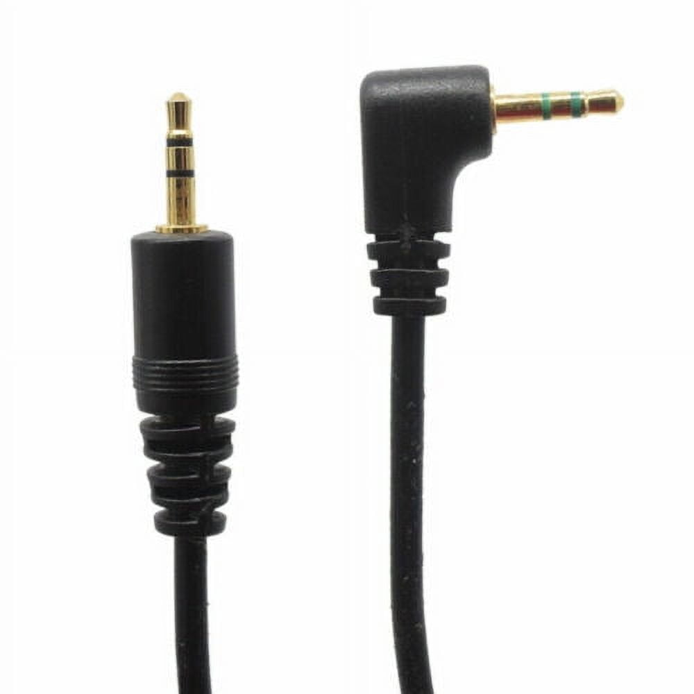 Turtle Beach Xbox 360 Straight Talkback Cable TB450-2155-01 Catalog