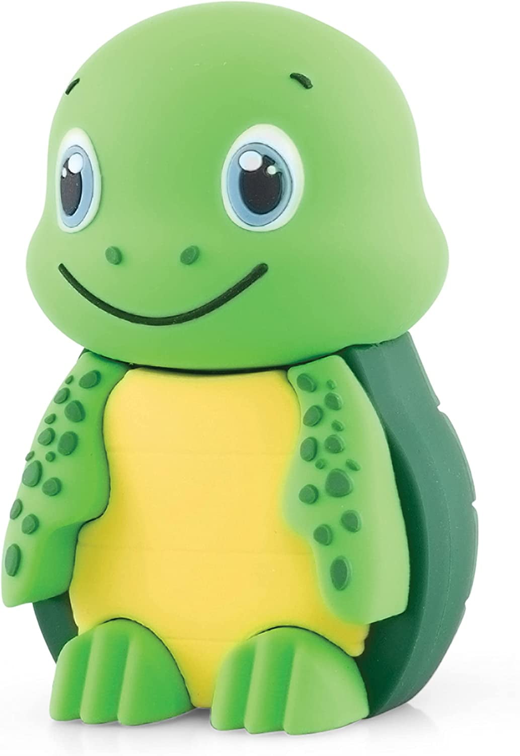 Turtle Bluetooth Wireless Speaker Bluetooth Speaker for Kids