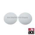 thumbnail image 1 of Turtle Bra Cups, 1 of 2