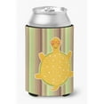 thumbnail image 1 of Turtle Can or Bottle Hugger, 1 of 1