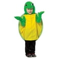thumbnail image 1 of Turtle Child Halloween Costume, 1 of 2
