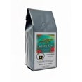 thumbnail image 1 of Ground Coffee Caramel, Chocolate & Pecan Flavor Drip Naturally Caffeinated Medium Roast 1-Count 12 OZ, 1 of 1