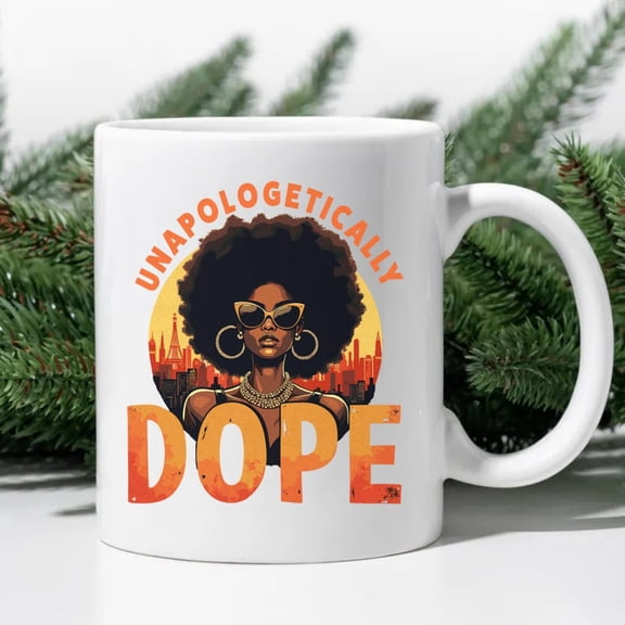 Turtle Coffee Mug, Cute Reptile Lover Gift, Funny Pet Tortoise Mug, B1Ox Turtle, Gift for Him, Her, Turtle Mom Dad, Terrapin Animal Cup Meme