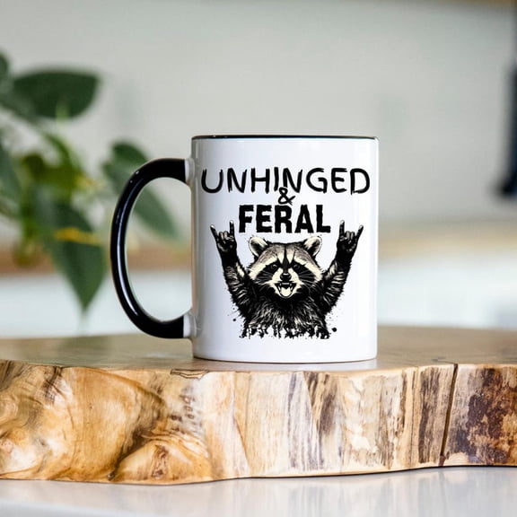 Turtle Coffee Mug, Cute Reptile Lover Gift, Funny Pet Tortoise Mug, B1Ox Turtle, Gift for Him, Her, Turtle Mom Dad, Terrapin Animal Cup