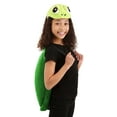 thumbnail image 1 of Turtle Costume Kit, 1 of 8