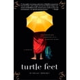 thumbnail image 1 of Turtle Feet : The Making and Unmaking of a Buddhist Monk (Paperback), 1 of 1