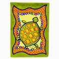 thumbnail image 1 of Turtle Flag Garden Size, 1 of 1