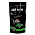 thumbnail image 1 of Turtle Food 500g - Medium Pellet, 1 of 4