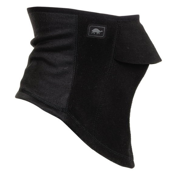 Turtle Fur FOG FREE Windproof Ski Snowboard Facemask Heavyweight Neck Warmer