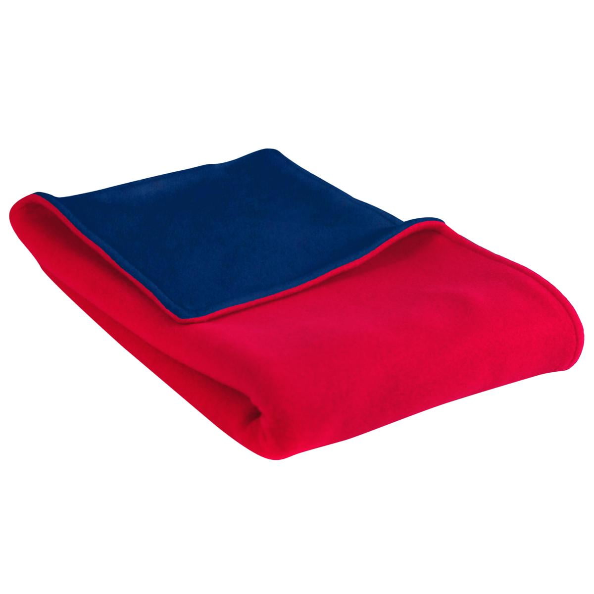 Turtle security online blanket