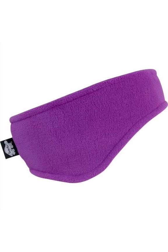 Polartec ThermalPro Stria Headband