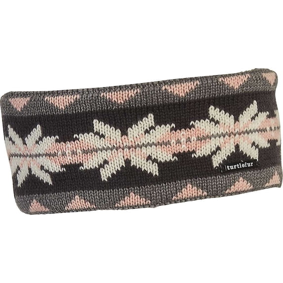 Turtle Fur Women's Apres Headband