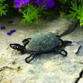 thumbnail image 1 of Turtle Garden Statue, 1 of 1