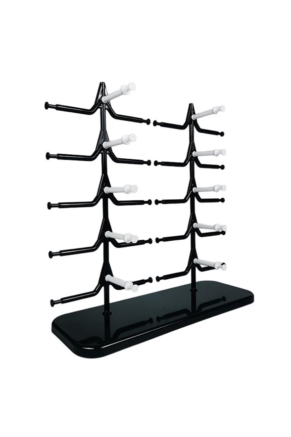 Turtle Harness and Leash with Tortoise Harness Strap Adjustable Collar Leash Black