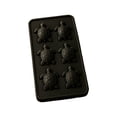 thumbnail image 1 of Turtle Ice Tray Molds, Silicone Ice Maker for Summer Drinks, Compartment Ice Molds with Transparent Lid and Easy Storage, Food Grade Material, Easy to Clean, 1 of 6