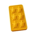 thumbnail image 1 of Turtle Ice Tray Molds for Summer Iced Drinks, 1 of 6