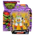 thumbnail image 1 of Turtle In Disguise - Astronaut Raphael, 1 of 7