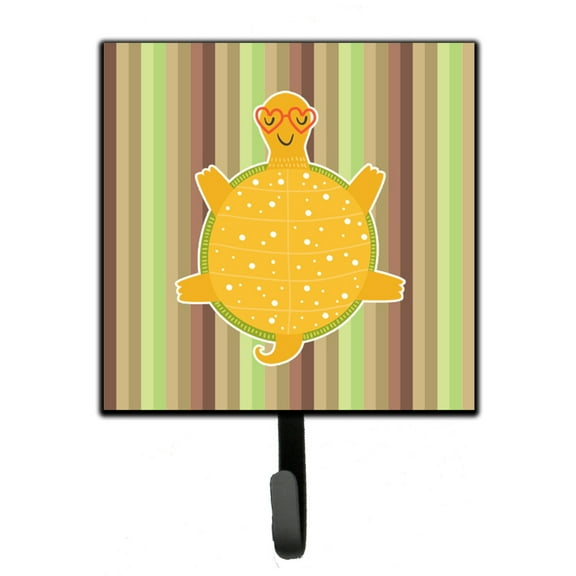 Turtle Leash or Key Holder