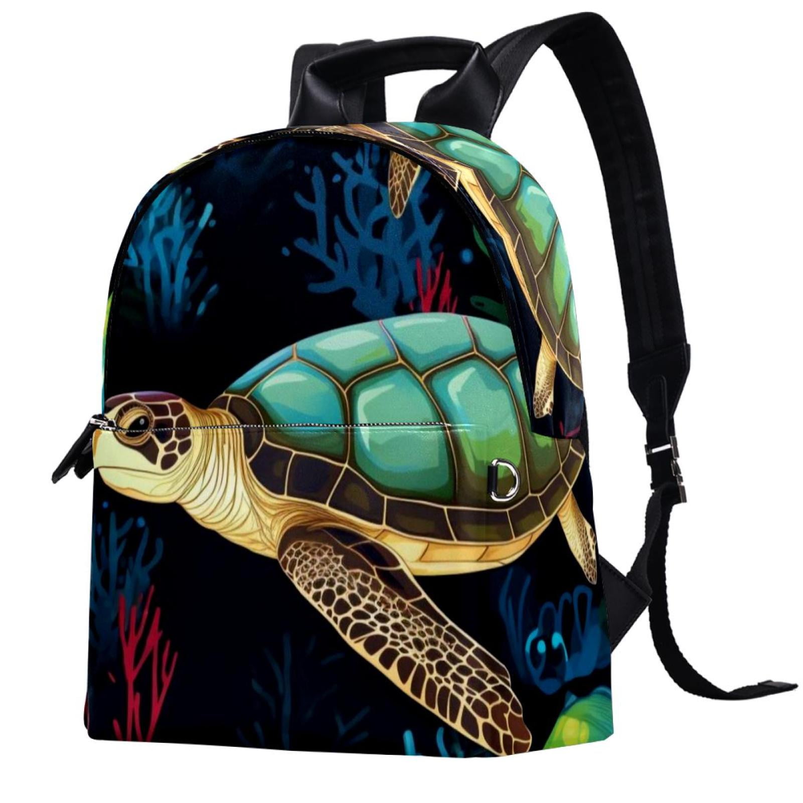 Leather school bag for boy hot sale