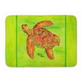 thumbnail image 1 of Turtle Machine Washable Memory Foam Mat, 1 of 2