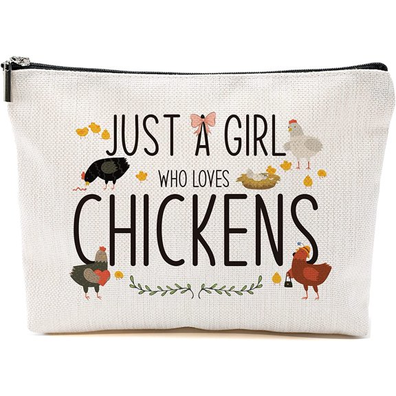 Turtle Makeup Bag Turtles Gifts Sea Turtle Gifts for Turtle Lovers Women Girls Funny Birthday Christmas Gift Ideas for Teens Daughter Sister Bestie A Girl Who Loves Turtle Stuff Merch Animal Lover
