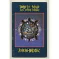 thumbnail image 1 of Pre-Owned Turtle Meat: And Other Stories (Paperback) 0930100492 9780930100490, 1 of 1