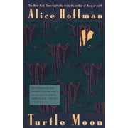 Turtle Moon, (Paperback)
