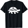 thumbnail image 1 of Turtle Mothers Day Shirt Mama Pet Mom Lover Gift Tee Women, 1 of 4