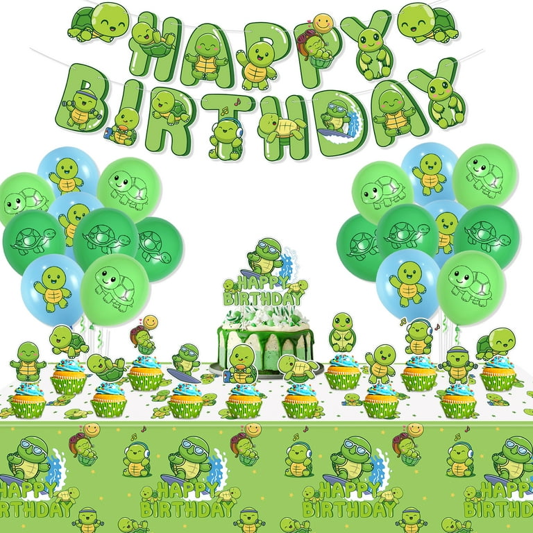 Zombie Table Cover 137x274cm Party Goods Zombie Table Cover 137x274cm Party Goods