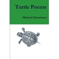 thumbnail image 1 of Turtle Poems, (Paperback), 1 of 1