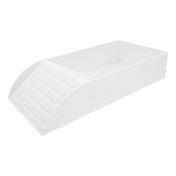 Turtle Reptile Pet Bathtub Fish Tank Turtle Basking Platform Aquarium Basking Platform