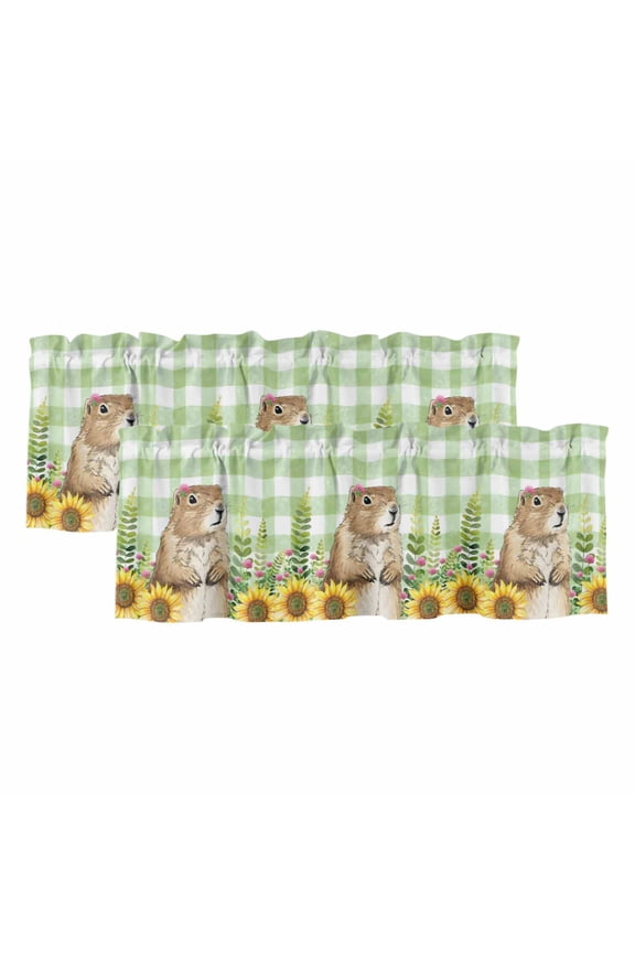 Turtle Reptiles Animal Lover Turtle Tree T-Shirt All Size S-5XL