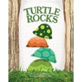 thumbnail image 1 of Turtle Rocks, (Paperback), 1 of 1