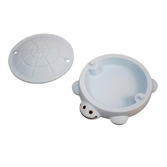 hejhncii Childrens Nature Exploration Sandbox Decoration For Seasonal Party Planning