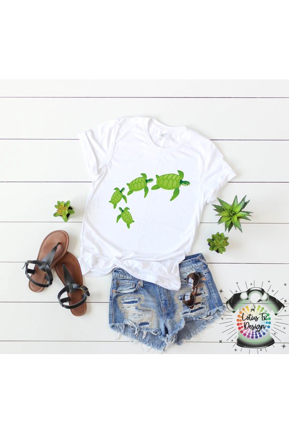 Turtle Shirt, Save A Turtle Shirt, Camo Beach Shirt, Summer Shirt, Save The Turtles Traveler, Love Turtle Shirt, Adventure Shirt, Sea Shirt