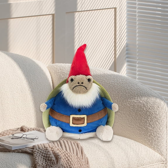 Turtle Stuffed Animal Cute Plushies Small Plush Toys Gifts For Green Gifts For Her Cute Stuff Coworker Gifts