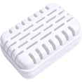 thumbnail image 1 of Turtle Tank Accessories, Aquarium Poop Remover with Waste Collection Design, Terrarium Cleaning Tool for Reptile Tank, Easy Maintenance for Tortoise Terrapin Home Habitat, 1 of 6