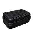 thumbnail image 1 of Turtle Tank Accessories, Aquarium Poop Remover with Waste Collection Design, Terrarium Cleaning Tool for Reptile Tank, Easy Maintenance for Tortoise Terrapin Home Habitat, 1 of 7