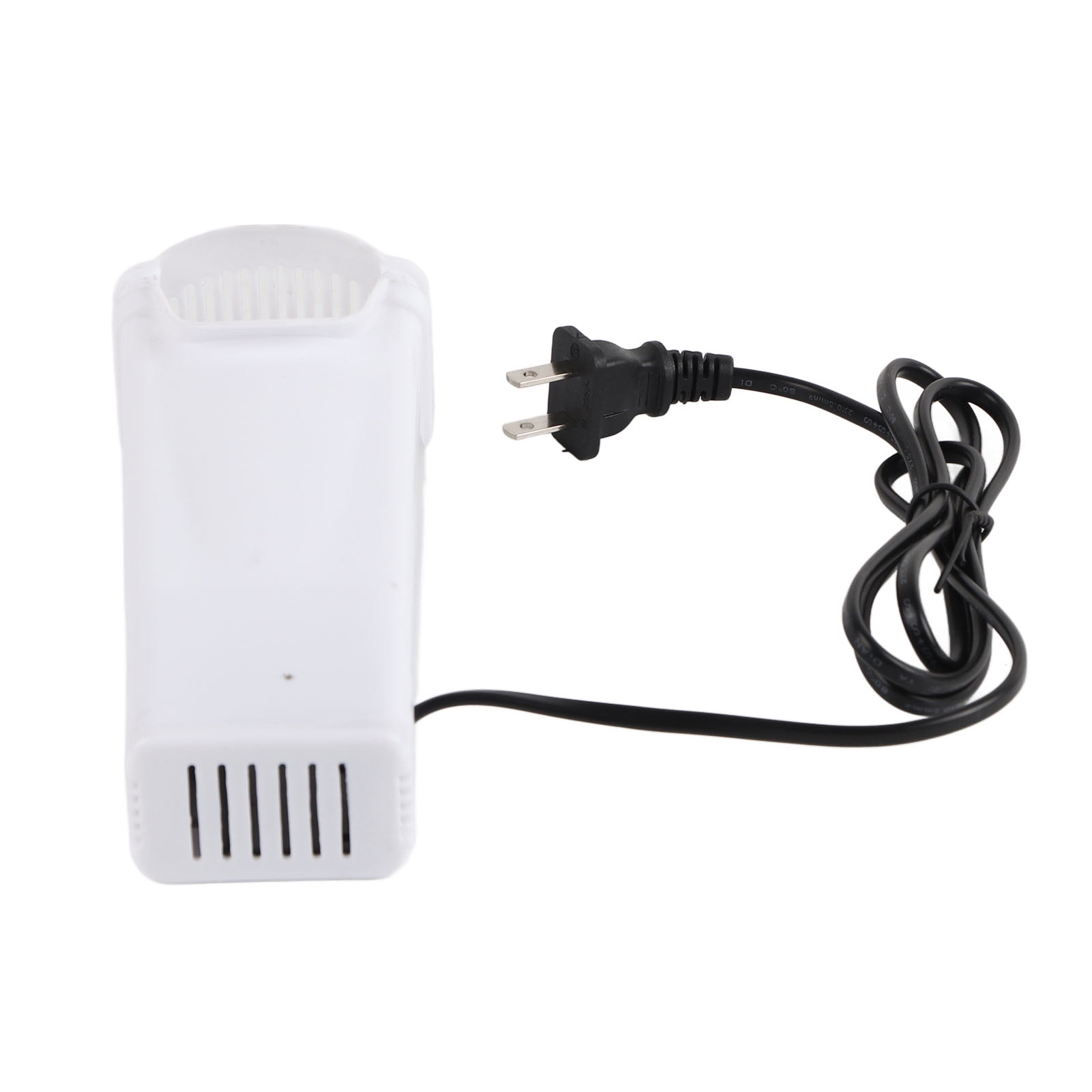 Turtle Tank Water Filter Low Water Level Silent Turtle Waterfall Filter