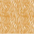 thumbnail image 1 of Turtle Time CURVY STRIPE O - QT Fabrics - 28655-O - 016542281388, 1 of 1