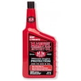 thumbnail image 1 of Turtle Wax 32 Oz Mystery Oil, 1 of 1