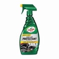 thumbnail image 1 of Turtle Wax Inside & Out Protectant 23 fl oz Shine & Protect, 1 of 4